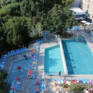 Slavey Bulgaria