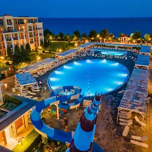 Premier Sands - Full Board Болгария