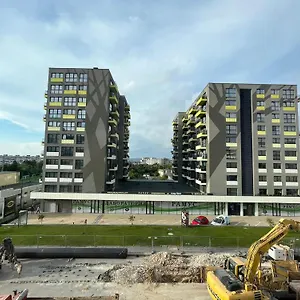 алекс Болгария