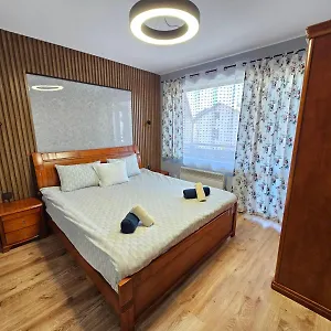  Apartamento Prime