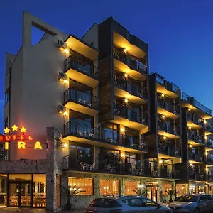 Lira Otel Sunny Beach