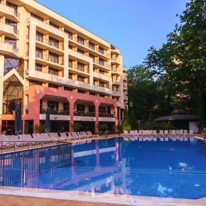 Park Odessos Bulgaria