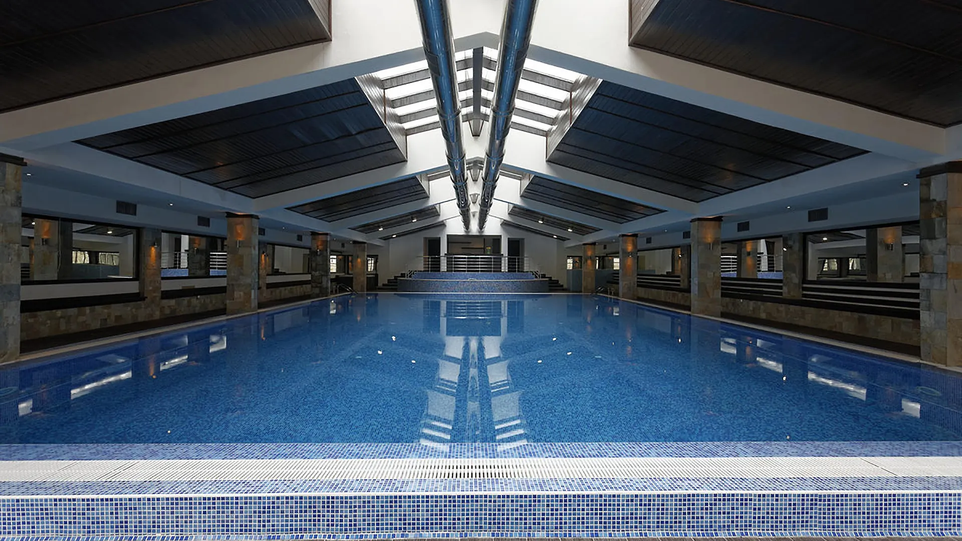 Trinity Residence Bansko Hotel